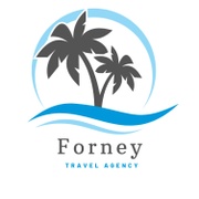 Forney Travel Blog