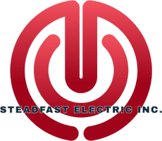 Steadfast Electric Inc