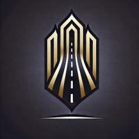 Next Level Automotive Management Co.