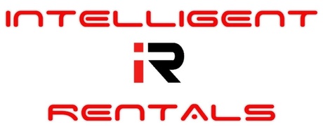 Intelligent Rentals