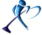 N&D Professional Janitorial Services