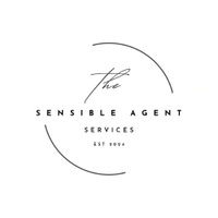 The Sensible Agent