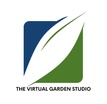 the virtual garden studio