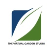 the virtual garden studio