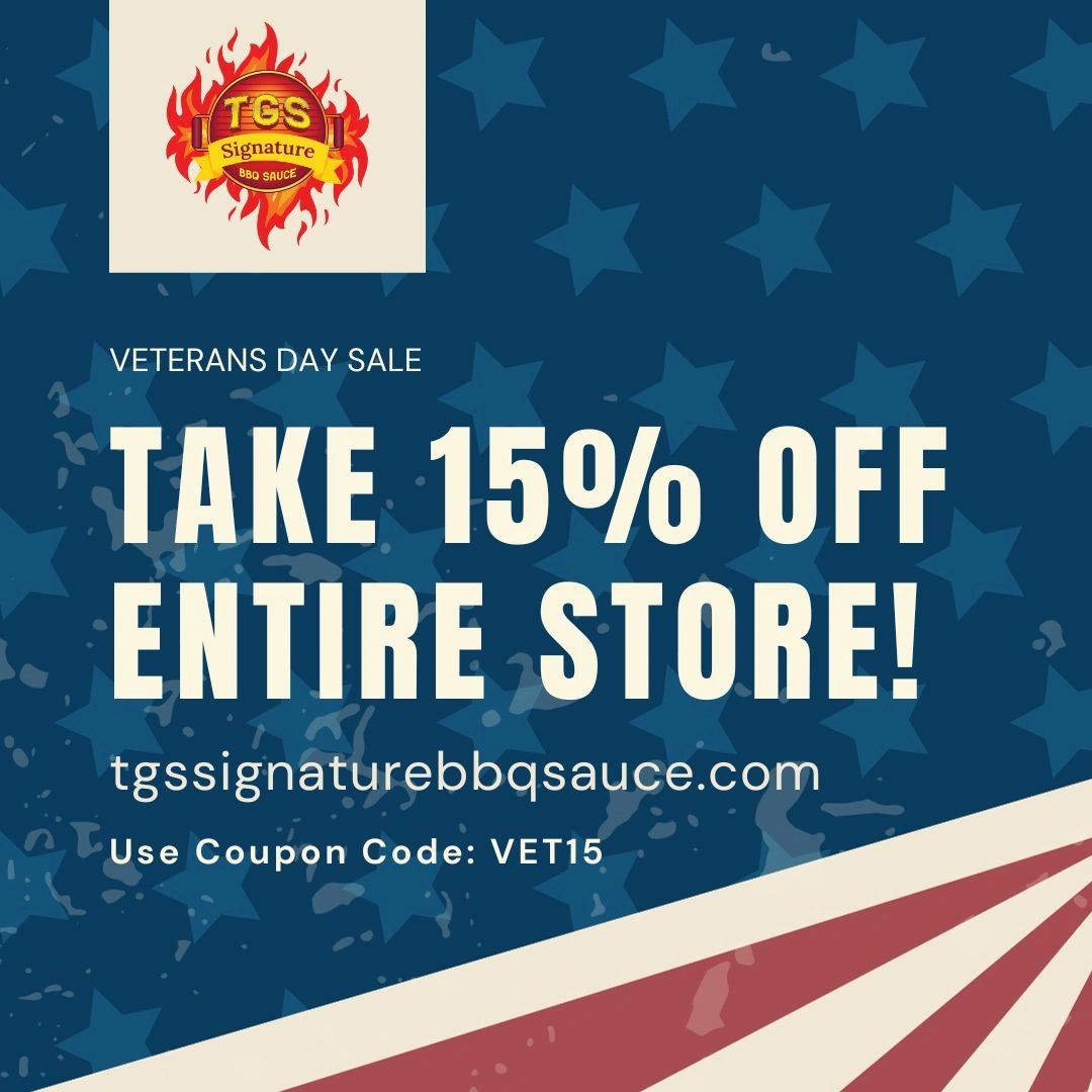 veterans day sale nike