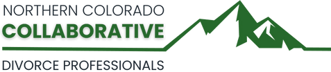 NOCO Collaborative Divorce Group