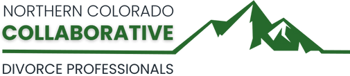NOCO Collaborative Divorce Group