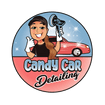 Candy Car Mobile Detailing