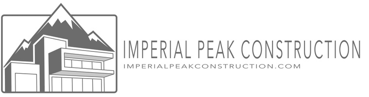 Imperial Peak Construction