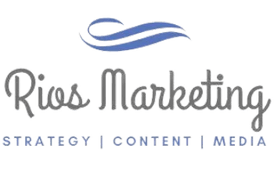 Rios Marketing LLC