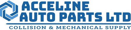 Acceline Auto Parts Ltd