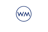 WMSTAND