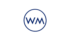 WMSTAND