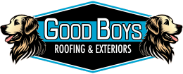 Good Boys Roofing & Exteriors