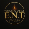 Ya'Majesty World E.N.T.