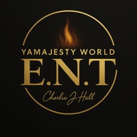 Ya'Majesty World E.N.T.