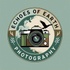 Echoes of Earth Photography 