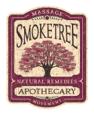 Smoktree Massage & Apothecary