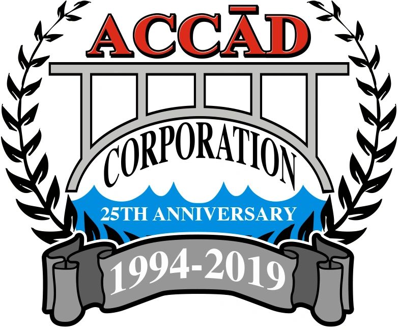 ACCAD Corporation