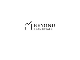 Beyond Real Estate