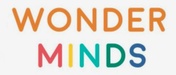 Wonder minds 