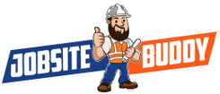 Jobsite Buddy LLC