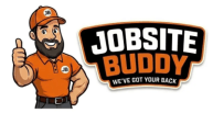 Jobsite Buddy LLC