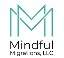 Mindful Migrations