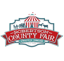 ROBERTSON COUNTY FAIR ASSOCIATION