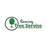 RAMIREZ TREE SERVICES AND FIREWOOD SALES