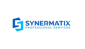 Synermatix