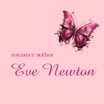 Eve Newton
USA Today & International Bestselling Author