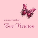 Eve Newton
USA Today & International Bestselling Author