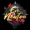 Eve Newton
USA Today & International Bestselling Author