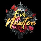 Eve Newton
USA Today & International Bestselling Author
