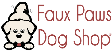 Faux Paws