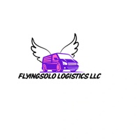 Flying Solo Logistics