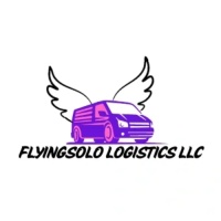 Flying Solo Logistics