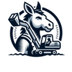 Dirty Mule Excavating
