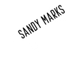 Sandy Marks Comedy Site