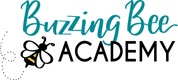 Buzzing Bee Academy