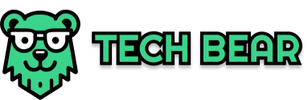techBear