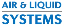 Air & Liquid Systems