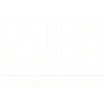 DNDH CONSTRUCTION
