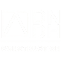 DNDH CONSTRUCTION