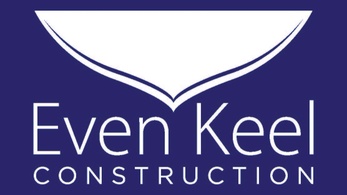 Evenkeel Construction