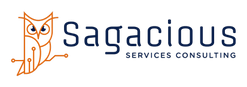 Sagacious Services Consulting