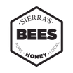 Sierra's Bees