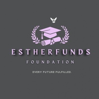 Esther Funds Foundation 