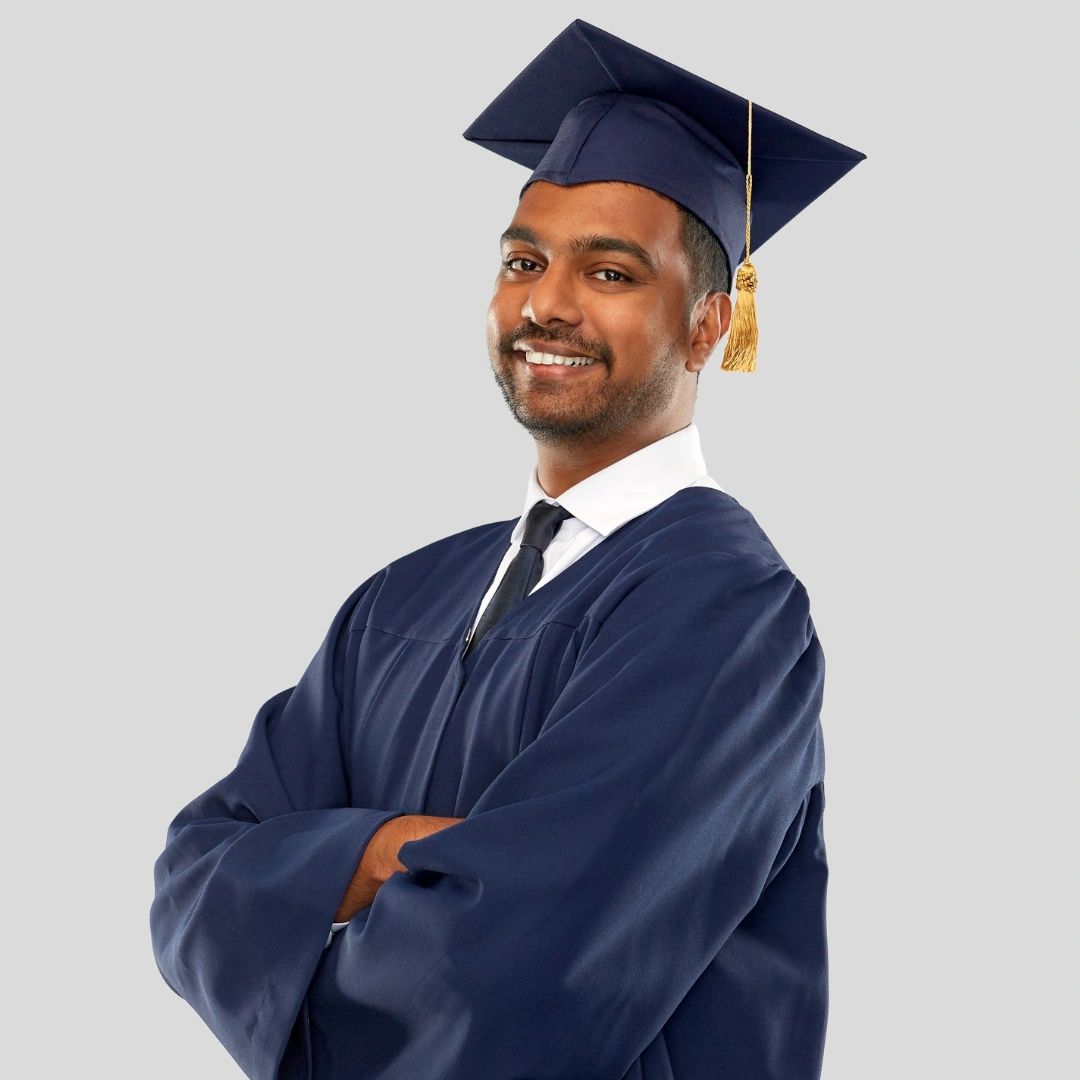Financial Help For Students Esther Funds Foundation Financial help for students esther funds foundation